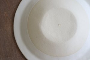 画像10: acutti /original soup plate
