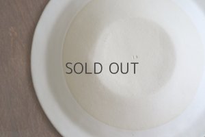 画像10: acutti /original soup plate