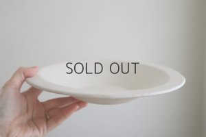 画像2: acutti /original soup plate