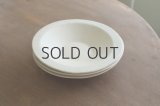 acutti /original soup plate