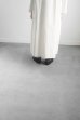 画像6: 【ご予約】smock onepiece / ecru
