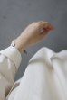 画像13: 【ご予約】smock onepiece / ecru