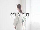 お手続き用 smock onepiece/ iotto