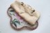 画像2: gungulparman/brooch 28 (2)