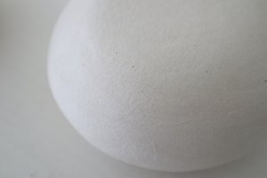 画像2: acutti /omochi (S)