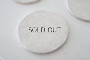 画像1: acutti /満月plate