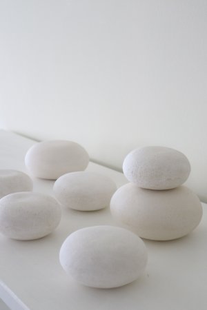 画像5: acutti /omochi (S)