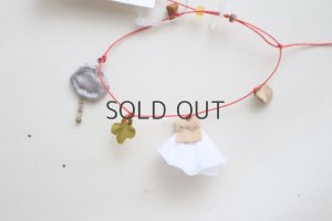 画像2: gungulparman/bracelet 4