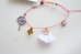 画像2: gungulparman/bracelet 4 (2)