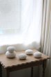 画像5: acutti /omochi (M) (5)