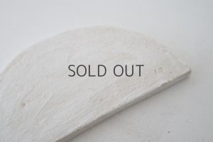 画像2: acutti /半月plate