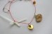 画像2: gungulparman/bracelet 5 (2)