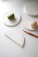 画像3: acutti /半月plate (3)