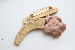 画像2: gungulparman/bracelet 6