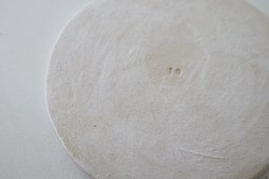 画像5: acutti /満月plate