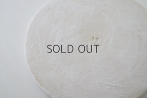 画像5: acutti /満月plate