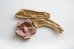 画像1: gungulparman/bracelet 6 (1)