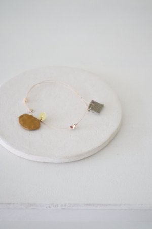 画像6: acutti /満月plate