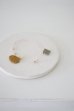 画像6: acutti /満月plate