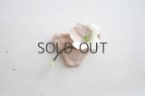 gungulparman/brooch 22