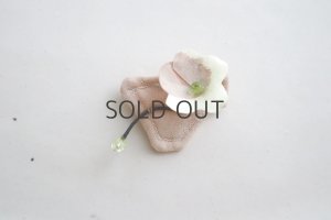 画像1: gungulparman/brooch 22