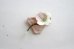画像1: gungulparman/brooch 22 (1)