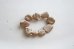 画像1: gungulparman/brooch 27 (1)