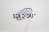 gungulparman/brooch 21