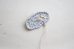 画像1: gungulparman/brooch 21 (1)