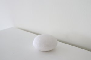 画像1: acutti /omochi (S)