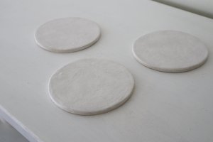 画像2: acutti /満月plate