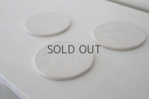 画像2: acutti /満月plate