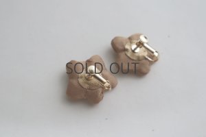 画像2: gungulparman/イヤリング 9