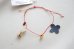 画像1: gungulparman/bracelet 3 (1)