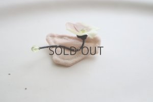 画像3: gungulparman/brooch 22