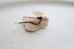 画像3: gungulparman/brooch 22 (3)