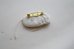 画像2: gungulparman/brooch 23  (2)