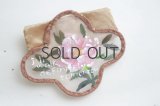 gungulparman/brooch 28