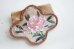 画像1: gungulparman/brooch 28 (1)