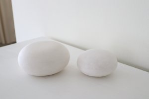 画像4: acutti /omochi (S)