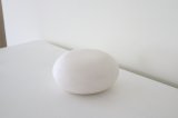 acutti /omochi (M)