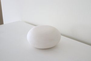 画像1: acutti /omochi (M)