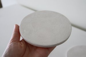 画像3: acutti /満月plate