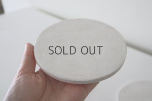 画像3: acutti /満月plate