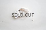gungulparman/brooch 23 