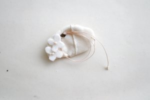 画像1: gungulparman/brooch 23 