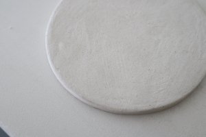 画像4: acutti /満月plate