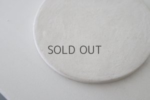 画像4: acutti /満月plate