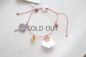 画像1: gungulparman/bracelet 4
