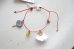 画像1: gungulparman/bracelet 4 (1)